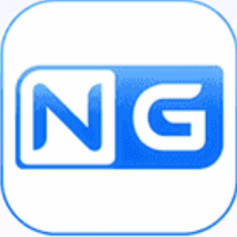 NG体育